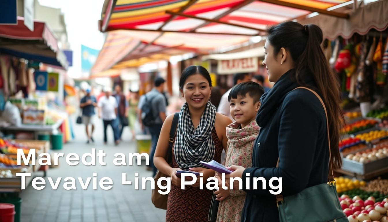 Featured plan visual